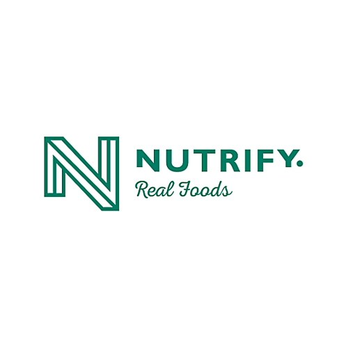 brand_logo
