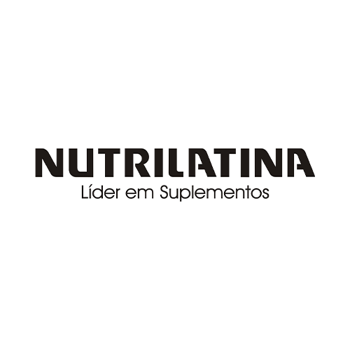 brand_logo
