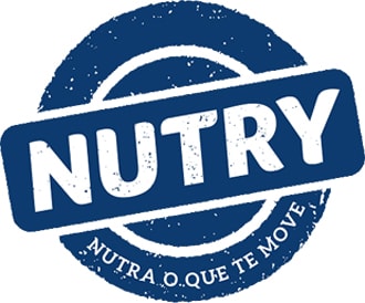 Nutrimental