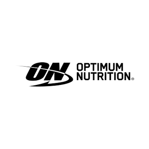 brand_logo