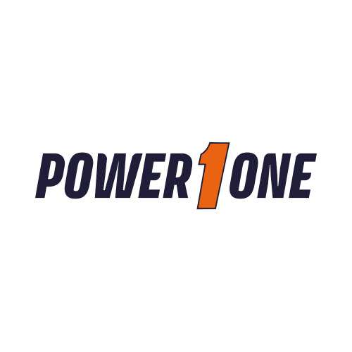 brand_logo