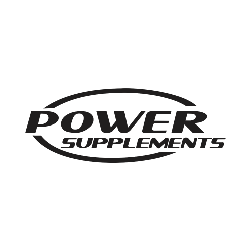 brand_logo