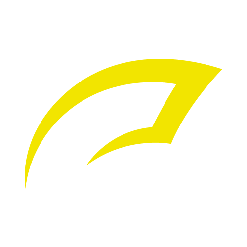 brand_logo