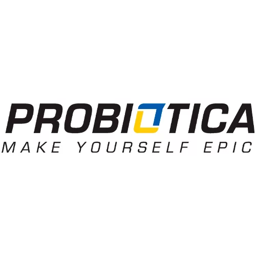 brand_logo