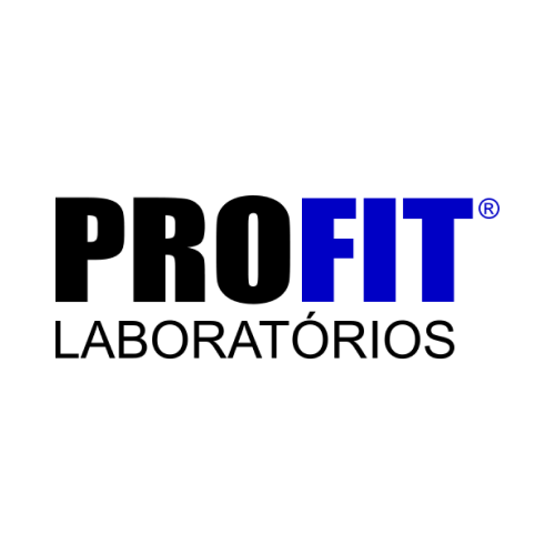 brand_logo
