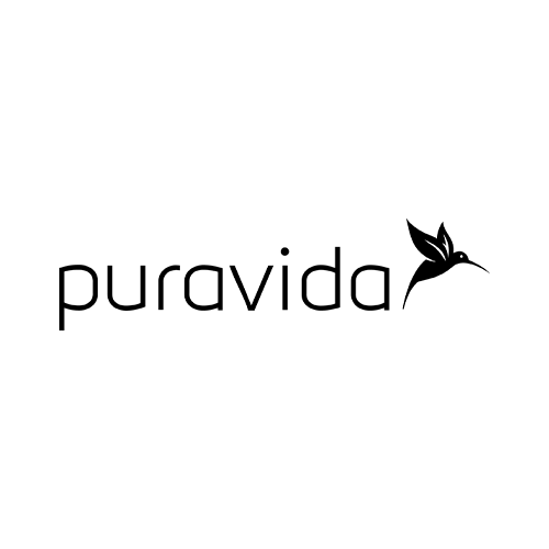 brand_logo