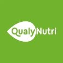 Qualynutri