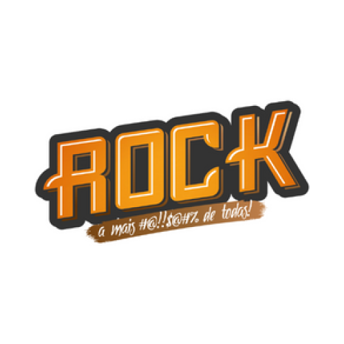 brand_logo