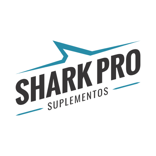 brand_logo