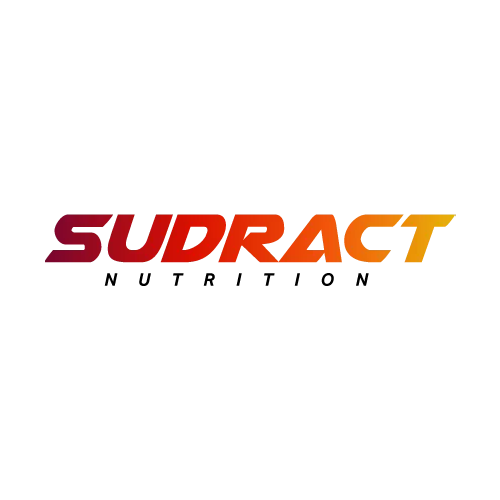 brand_logo