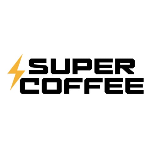 Super Coffee