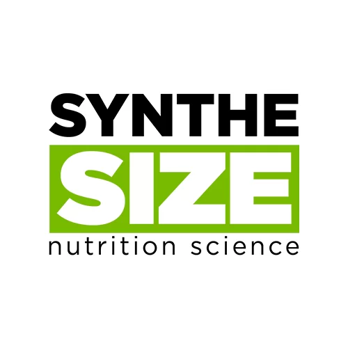 brand_logo