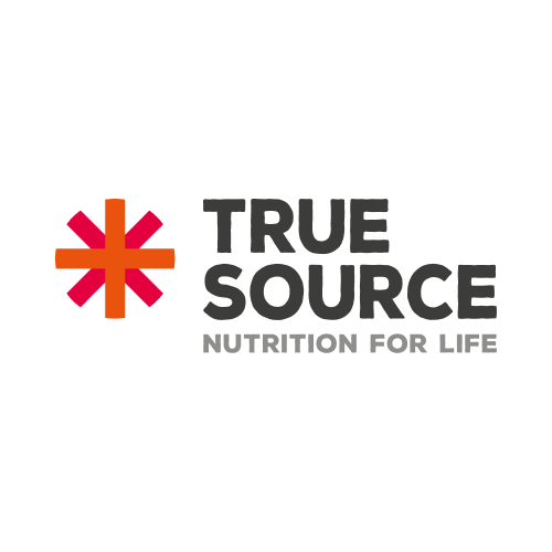 brand_logo