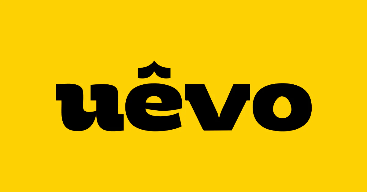 Uêvo
