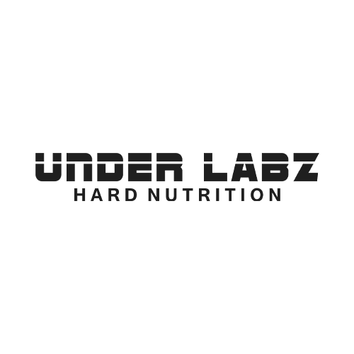 UNDER LABZ