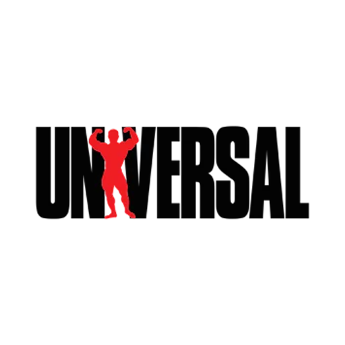 brand_logo