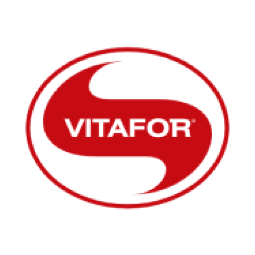 brand_logo
