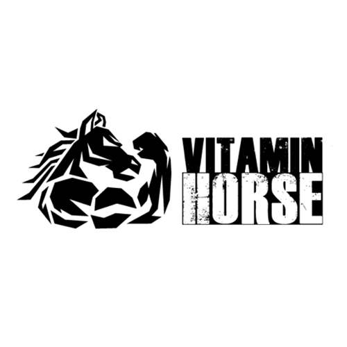 brand_logo