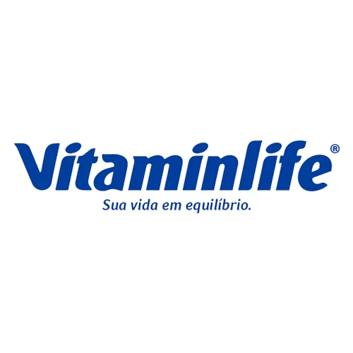 brand_logo