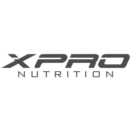brand_logo