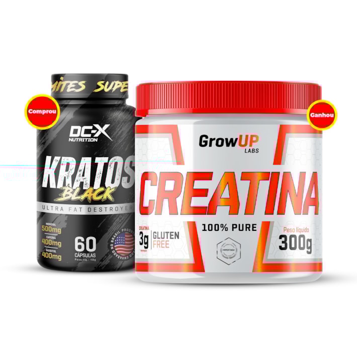 Product main image - 7642cebb-eaef-4bc3-a748-724ac36d47a4