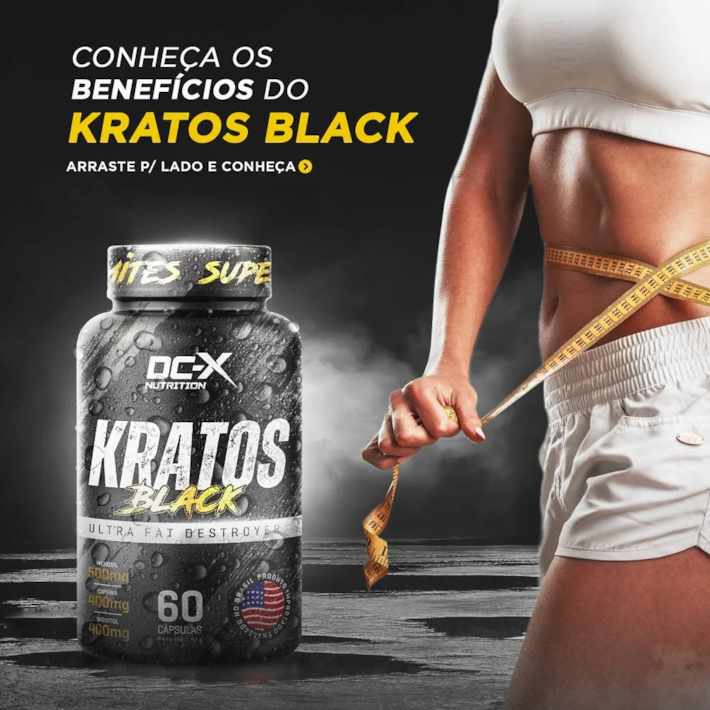 Product main image - 343c7a0f-9a12-4736-ae62-a4658b1767a8