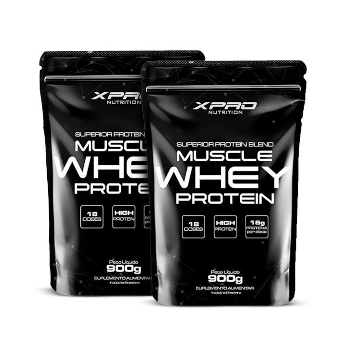 Product main image - 3a8e7143-96db-4aa9-8f19-a5b563325484