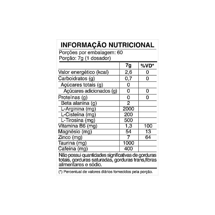Product main image - a060f2e3-fec5-46b4-af38-38607bf603ff