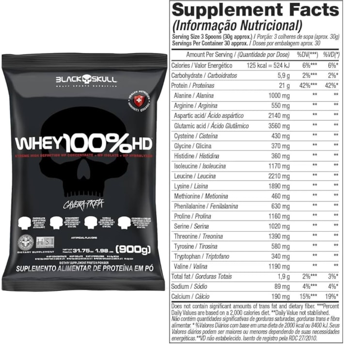 Product main image - 4669b094-93f4-4ee4-87e4-43572333a529