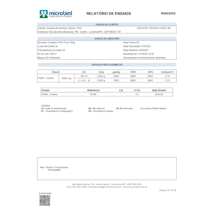 Product main image - f9822ffd-4315-4247-b57c-f27334c155f1