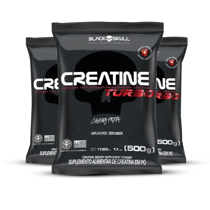 Product main image - ace3539a-bf08-4038-9aaf-5dcf07aa2c53