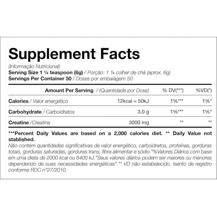 Product main image - 6535a2ff-00c0-4cdd-9333-33951f3975df