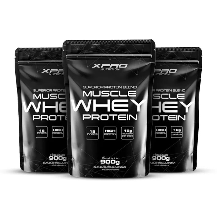 Product main image - f2b5115c-8f88-4a4a-994f-61d236c61550