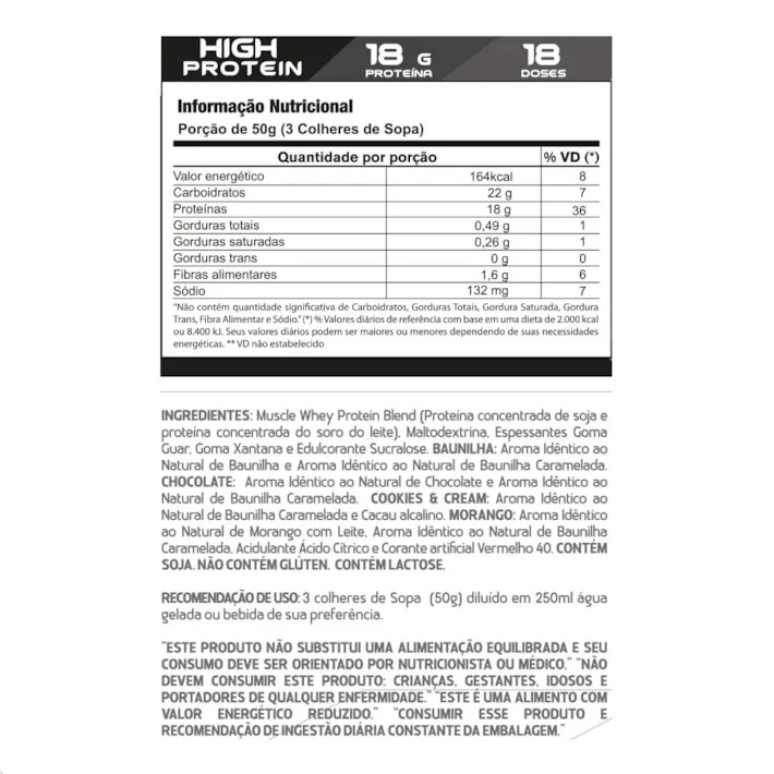 Product main image - 666a87bb-6690-4704-810c-ed37f7b6b248