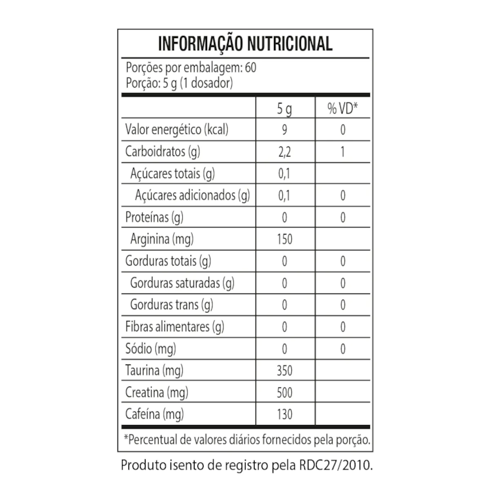 Product main image - 3c126d9e-36f5-402c-b5b8-4808948dab47