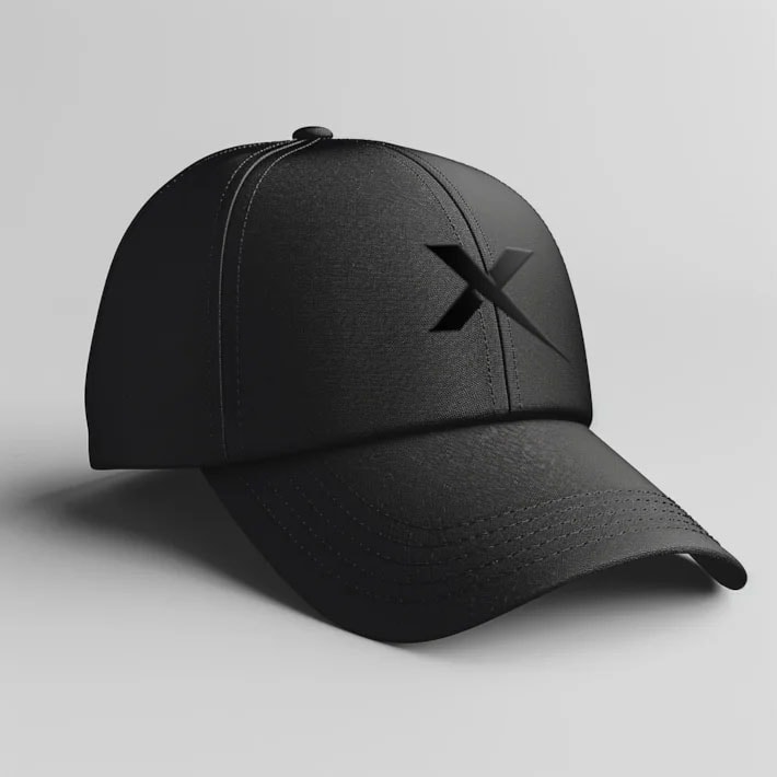 Product main image - 38871b1a-c143-4fb4-8646-cf141cc9c06b