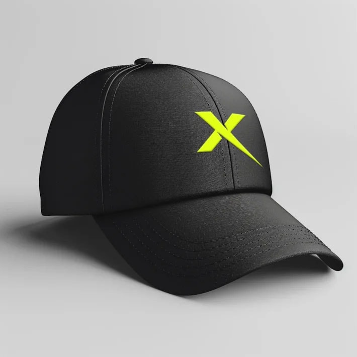 Product main image - f0bf53df-808f-4993-a0d3-bb374126cc09