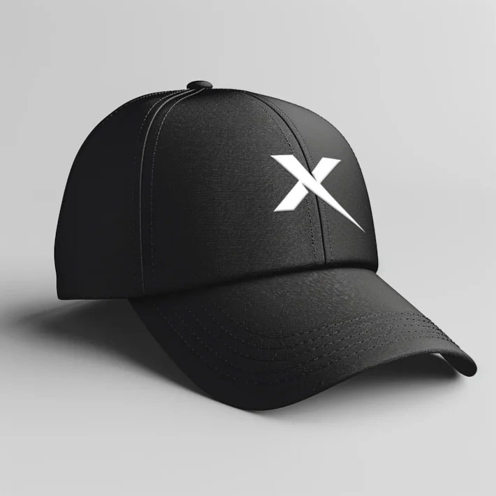 Product main image - 4f79022c-e92e-4af3-af84-0dd66e32b4b8