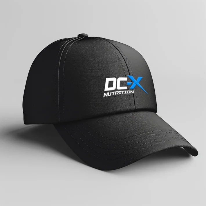 Product main image - 6588c210-9d8e-4c7e-8e0e-3e3cac31bf0e