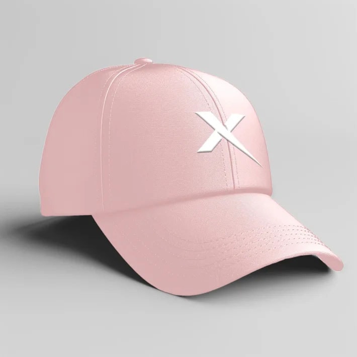 Product main image - 3443369d-c3ab-4dd9-82a0-2fbe9e293507