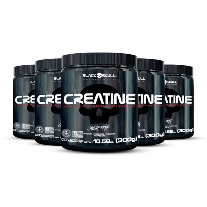 Product main image - 5d0749cf-8178-4ad9-93f3-defd2072e9d7