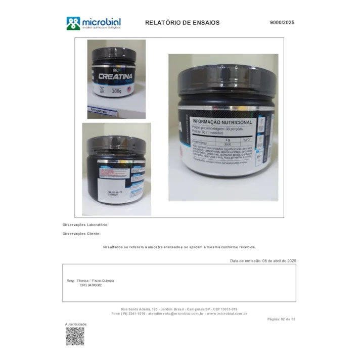 Product main image - b0a3a379-eb34-4eec-a79f-bc373ec777e3