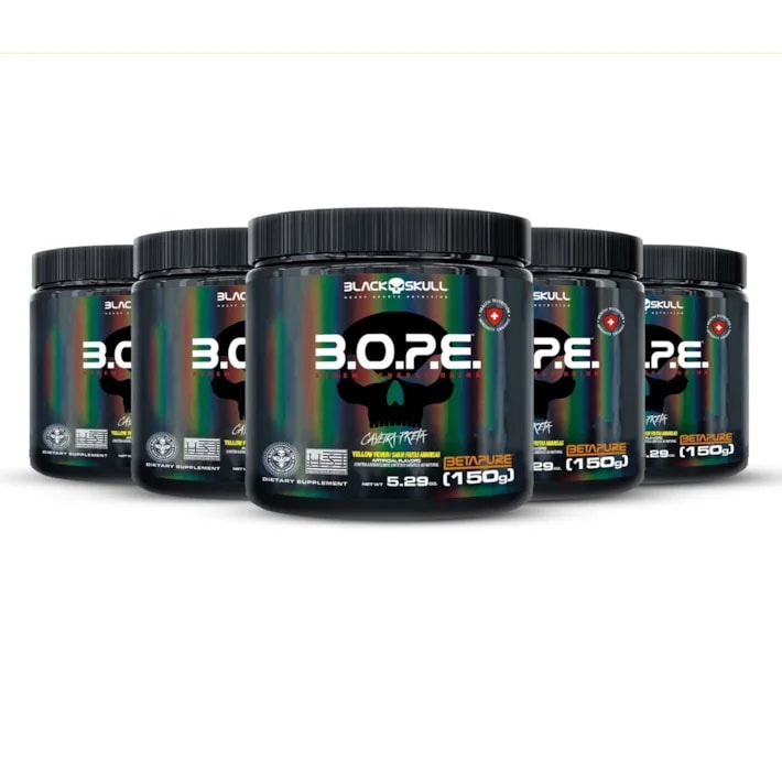 Product main image - b26d89c1-7778-4eee-88c4-9ea35085522a