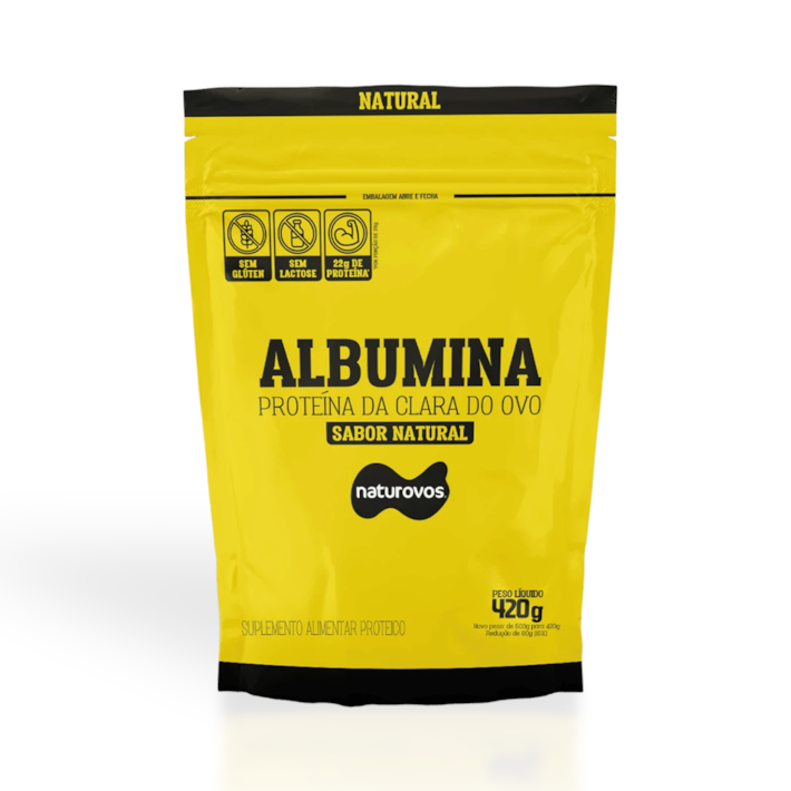 Product main image - c5a9dc06-452c-480f-9fd8-ba754cd04dde