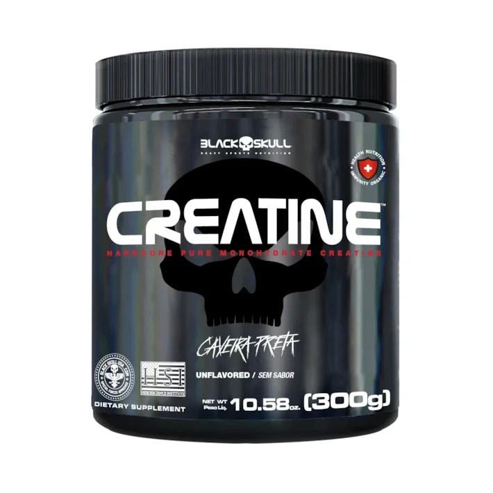 Product main image - c6812c55-7f76-420c-8ccf-77469b83178a