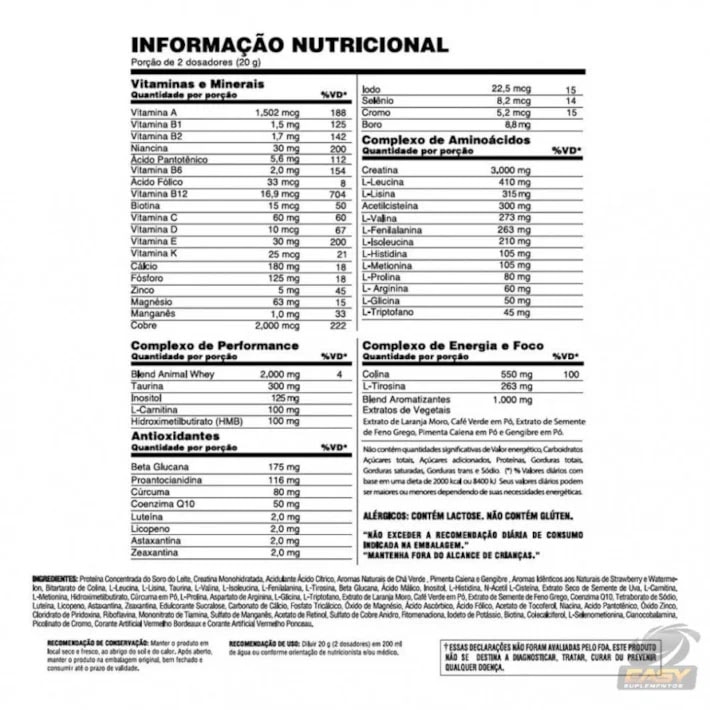 Product main image - 7bd95308-6b05-4a8e-9039-f62d64be29ec