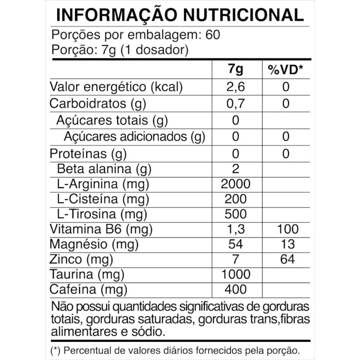 Product main image - 27905043-019f-4291-9ff4-c274420b5e3b