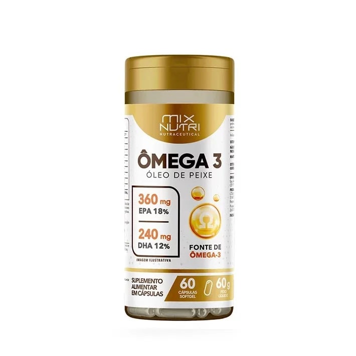 Product main image - 9e6e3ff1-3260-41e7-9855-198e74aca7fc