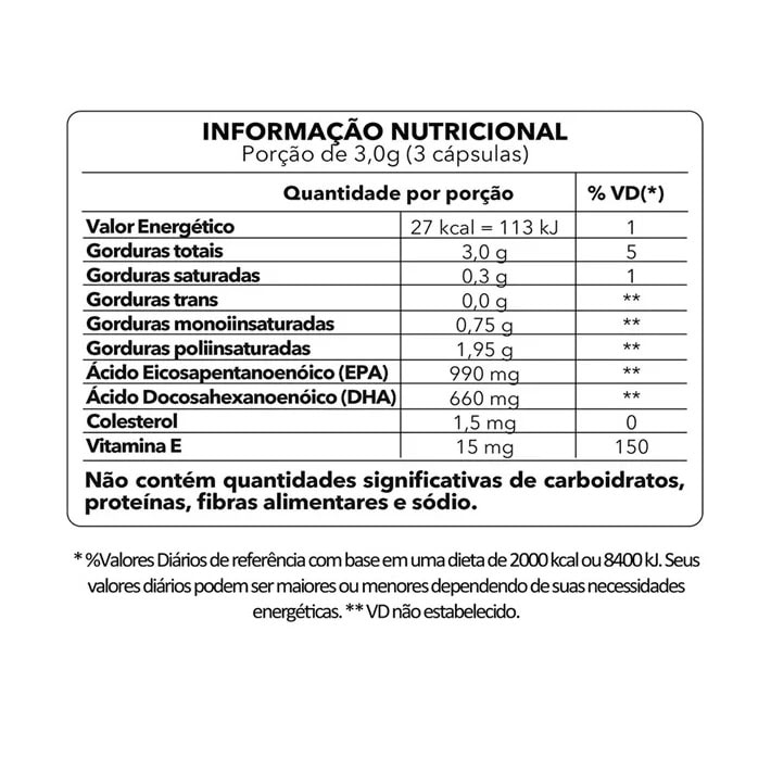 Product main image - 1dc8041a-5dbe-42ce-980d-11c727736b62