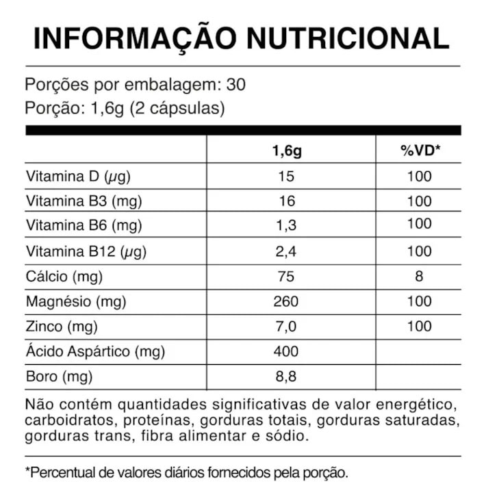 Product main image - e2641fcb-9c53-4525-b6ee-d9fe5277b8bb